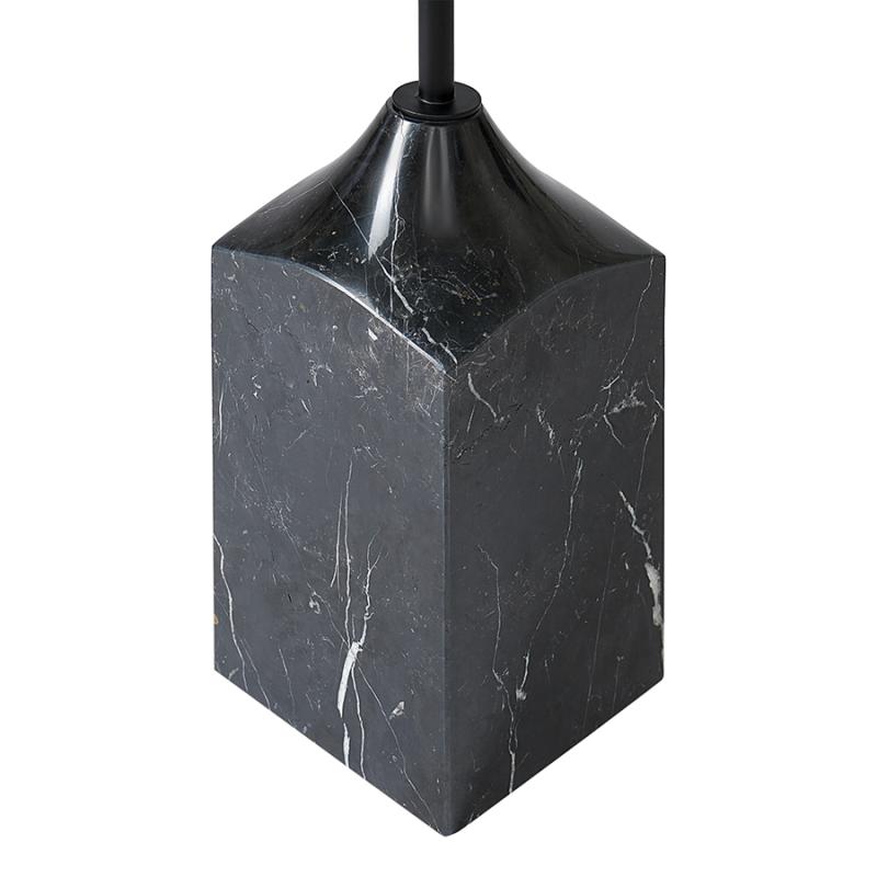 Столик кофейный sustainable collection, D38 см