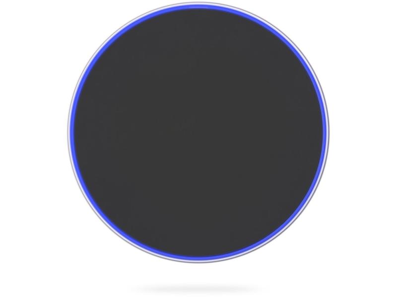 Беспроводное зарядное устройство NEO Core Quick c быстрой зарядкой