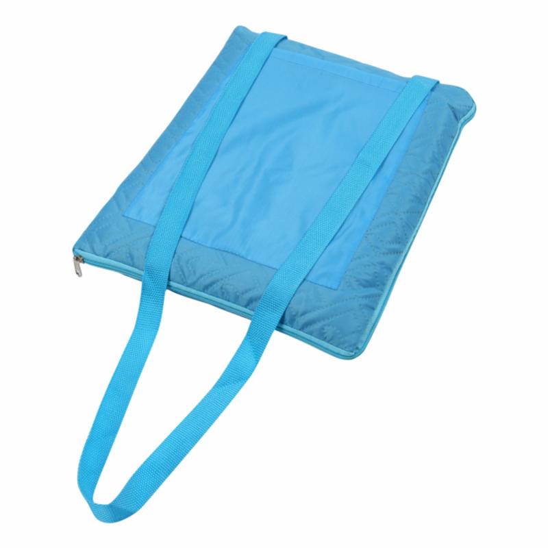 Плед для пикника 307 (32/28)