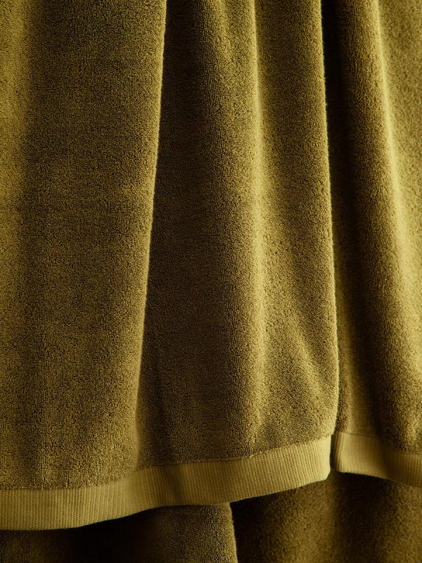 Полотенце для рук  из коллекции essential, 50х90 см