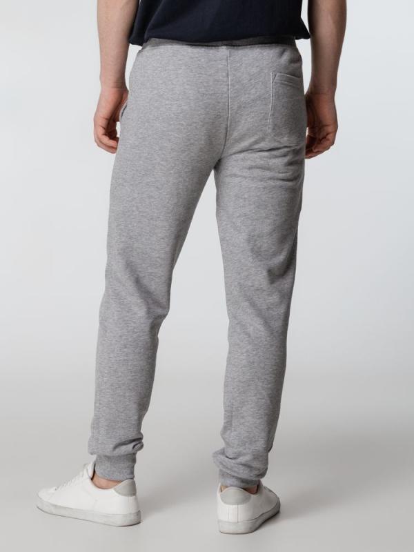 Джоггеры мужские Jet Men