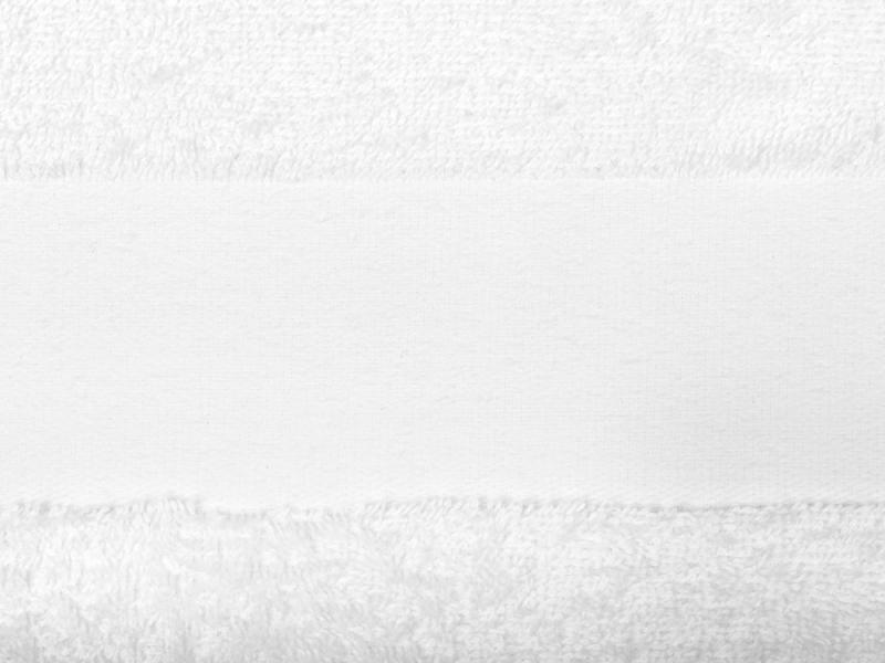 Полотенце Terry 450, M