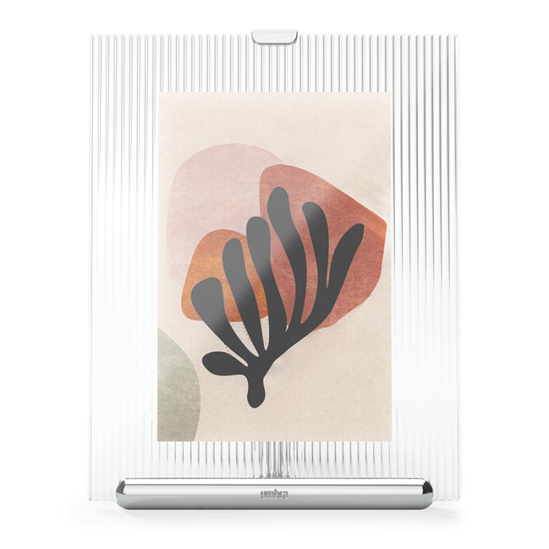 Фоторамка flute, 16х20 см