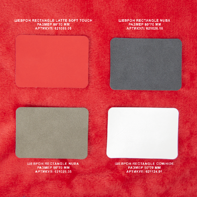 Плед мягкий флисовый Super Soft  Comfort Travel, 125*170 см