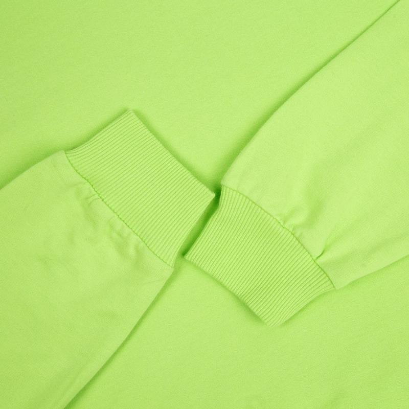 Свитшот Toima 2.0