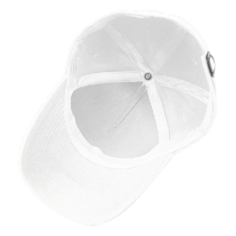 Кепка 5- панельная Oxford 300