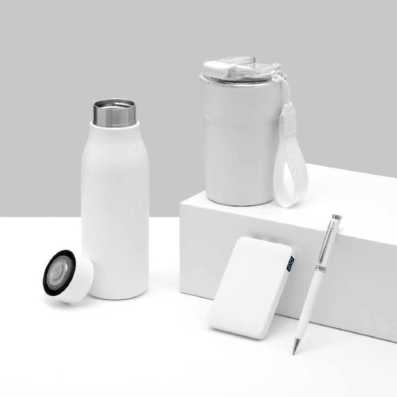 Шариковая ручка Benua