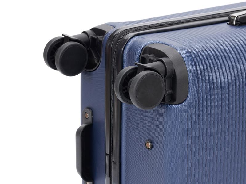 Чемодан ONEGO, 69 л