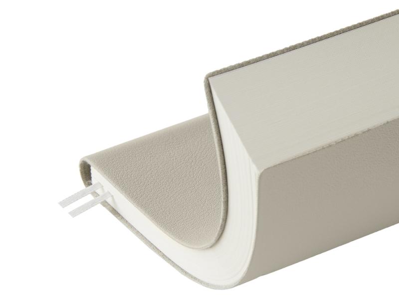 Ежедневник недатированный А5 Grand