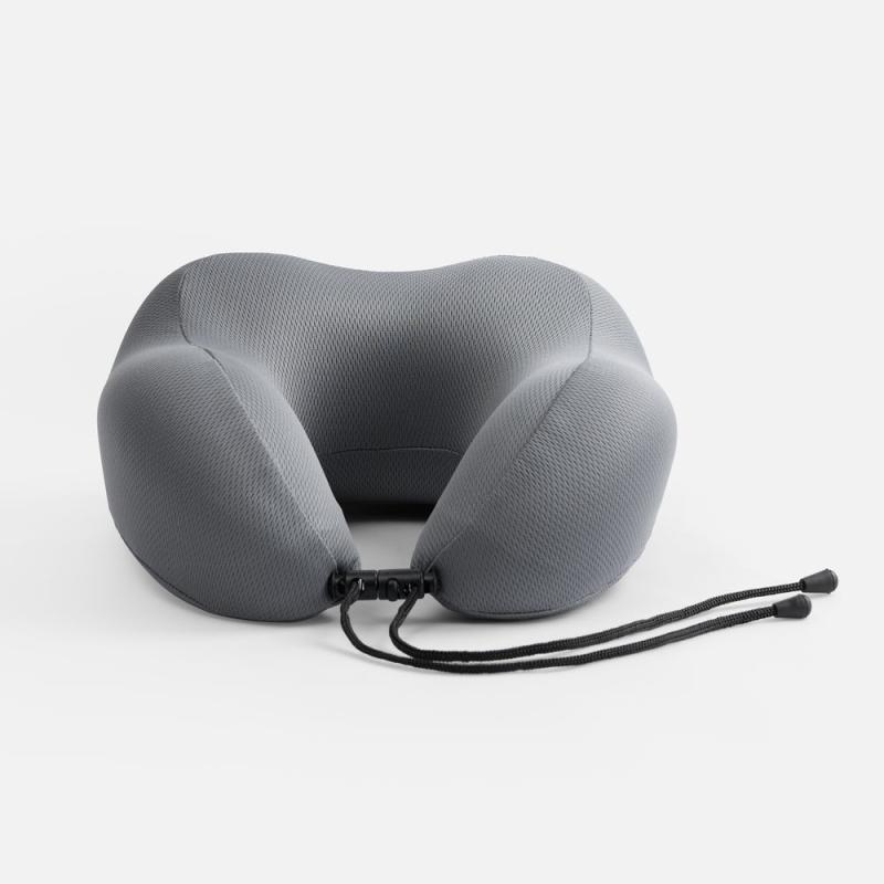 Дорожная подушка Somna