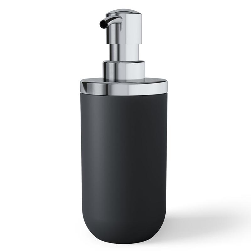 Диспенсер для жидкого мыла junip, 380 мл