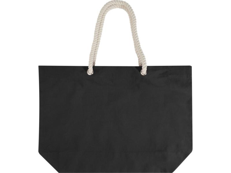 Пляжная эко-сумка Florida