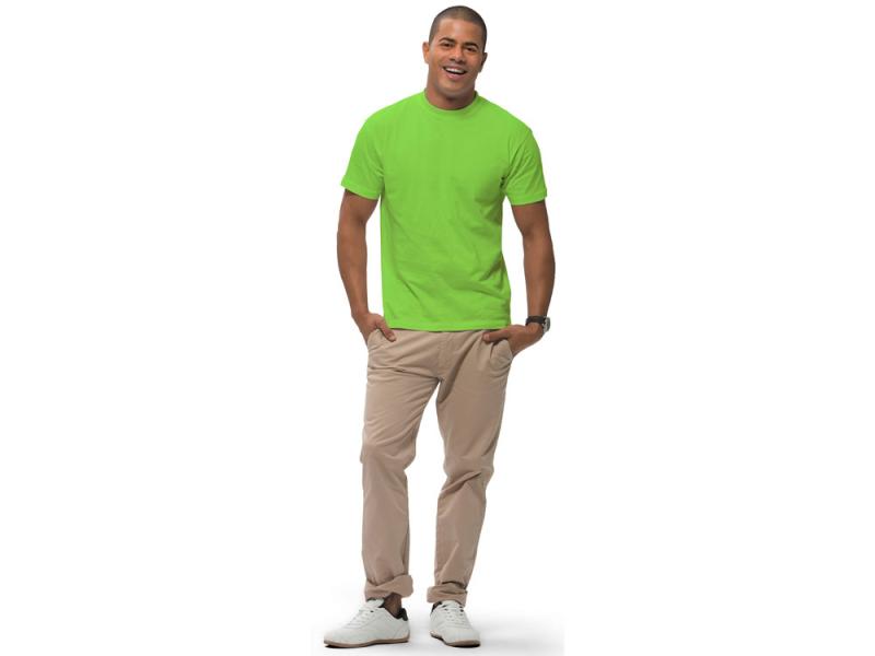 Футболка Ace мужская