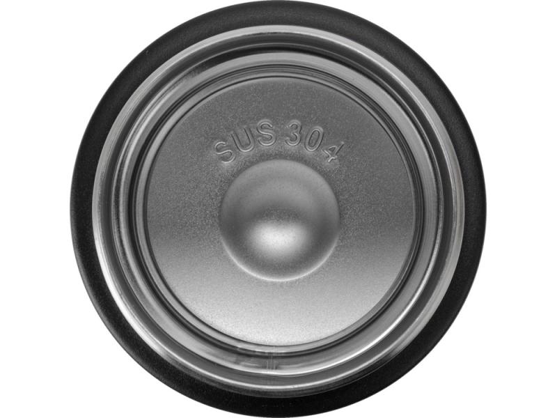 Вакуумный термос Engage, 450 мл