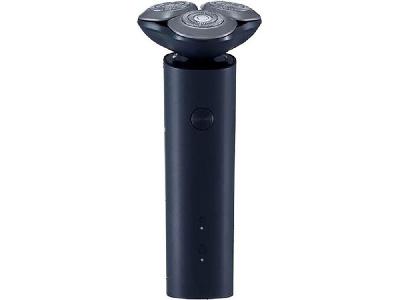 Электробритва Xiaomi Electric Shaver S101