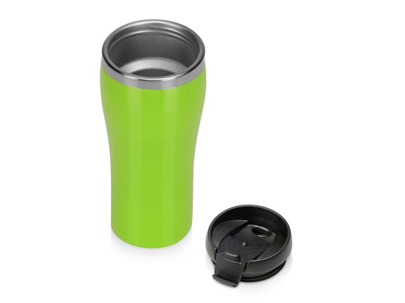 Термокружка Klein