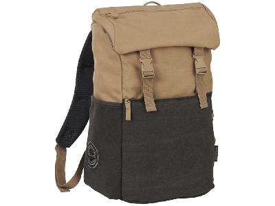 Рюкзак Venture для ноутбука 15