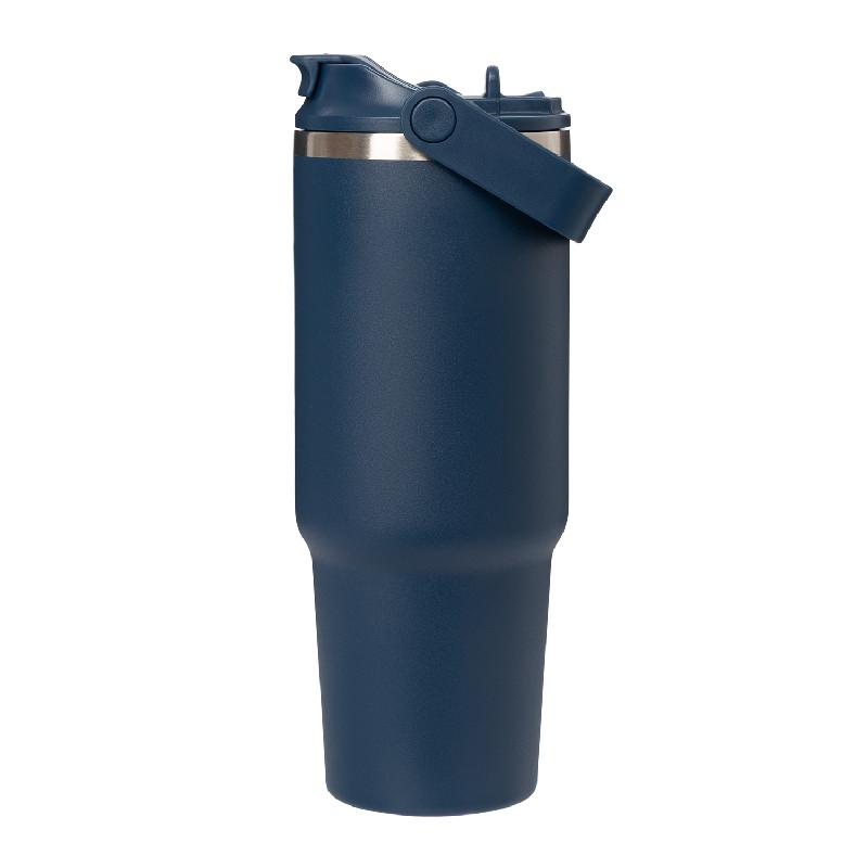 Термокружка вакуумная Montana