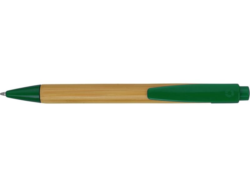 Ручка шариковая Borneo