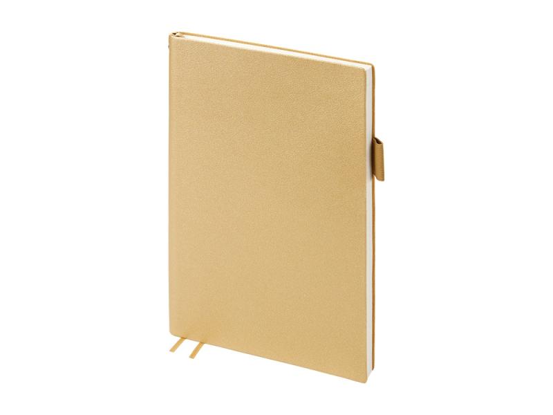 Ежедневник недатированный А5 Grand