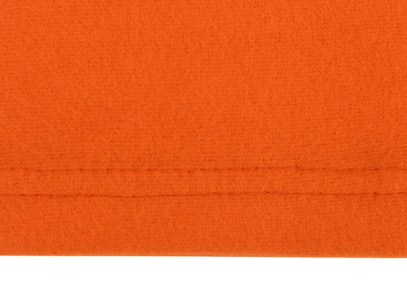 Плед флисовый Polar