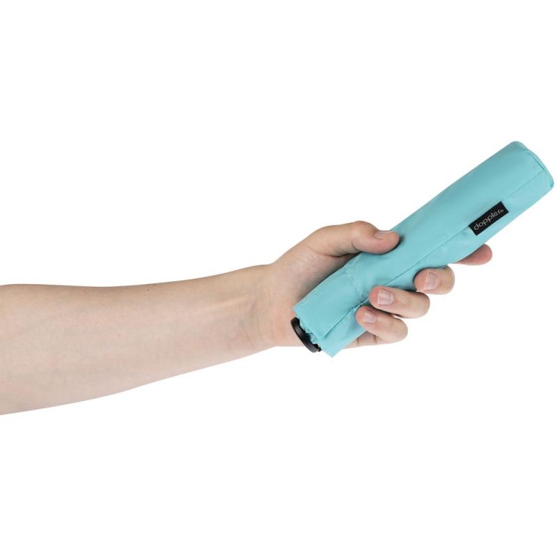 Зонт складной Zero 99