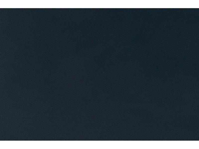 Ежедневник недатированный А5 Megapolis Velvet Flex