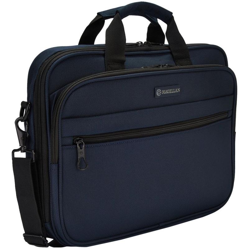 Сумка для ноутбука T Range