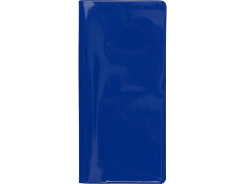 Дорожный органайзер Voyage 2.0