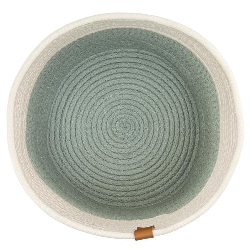 Корзина для хранения ciary, D30х30 см