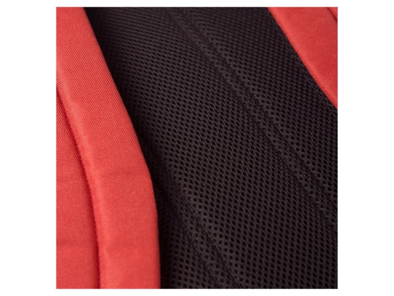 Рюкзак ROCKIT с отделением для ноутбука 15,6