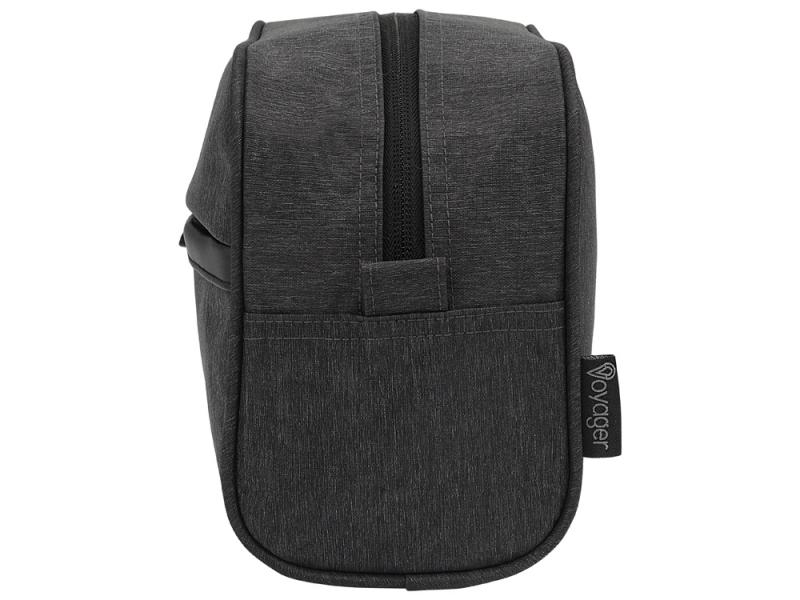 Дорожный несессер District