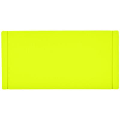 Лейбл из ПВХ Dzeta, XS