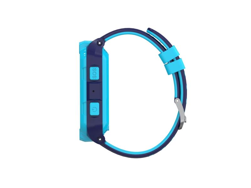 Детские часы Cindy KW-41