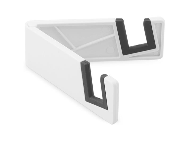 Подставка для телефона складная Zent