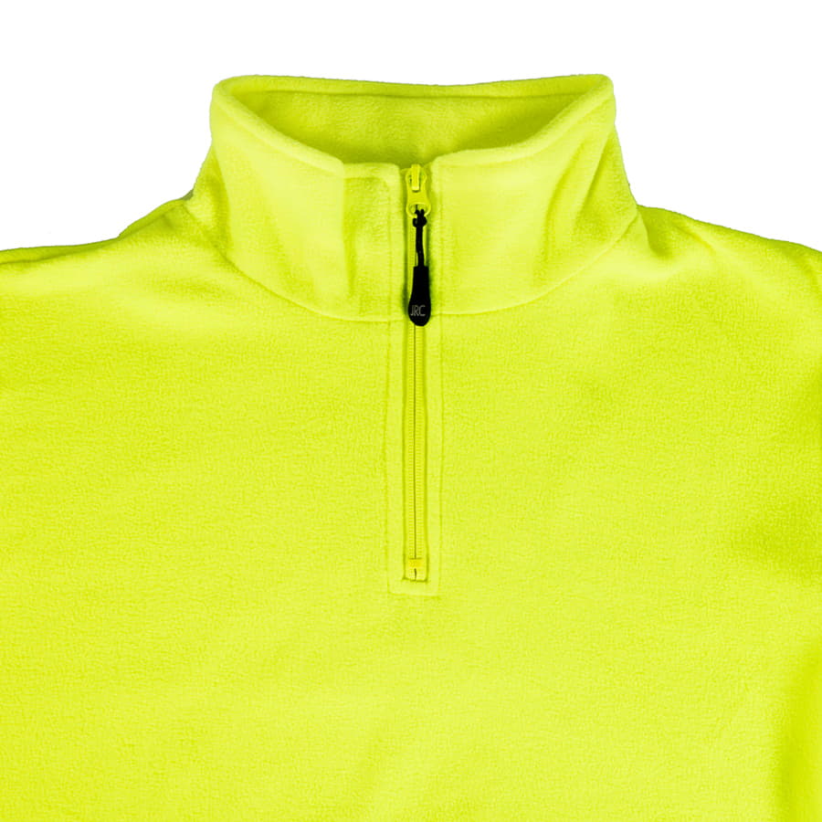 Толстовка мужская "MALMO", красный_S, 100% полиэстер, 185 г/м2