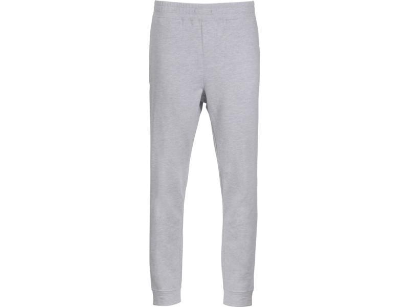 Брюки Motion с начесом мужские