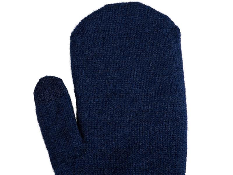 Варежки Dunant