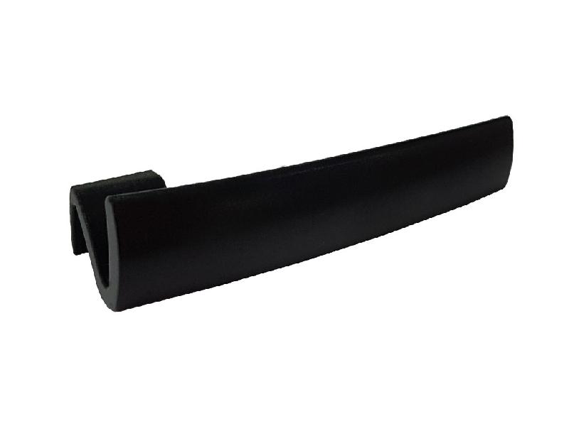 Клипса, пластик, Z-PEN