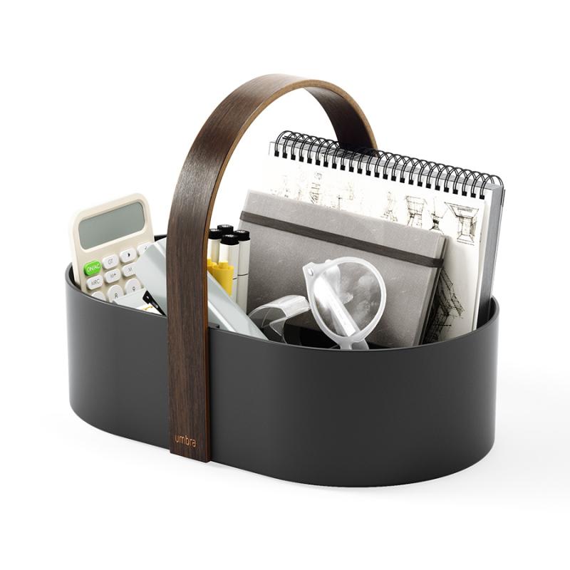 Органайзер bellwood caddy, 30х23 см