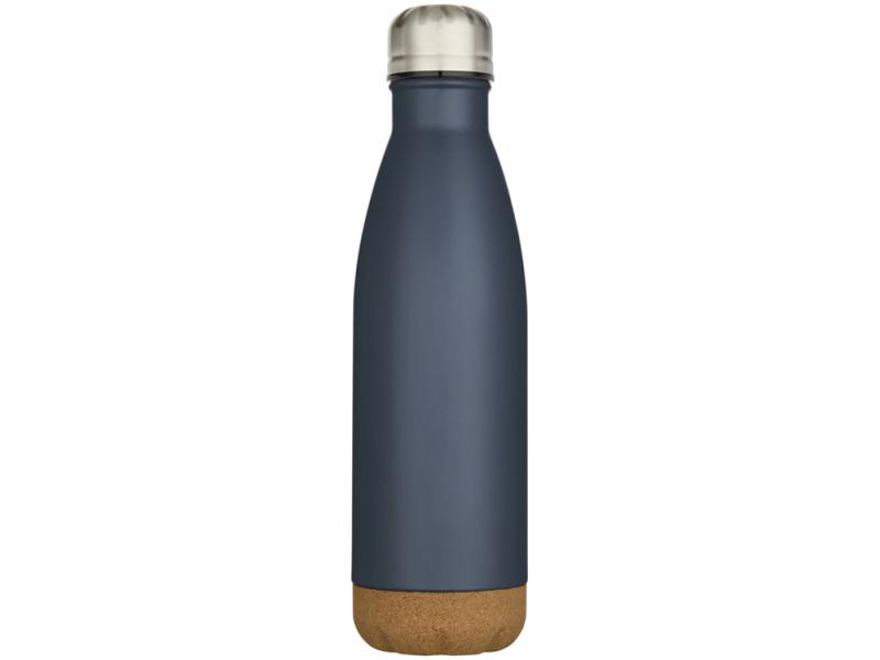 Вакуумная термобутылка Cove, 500 мл