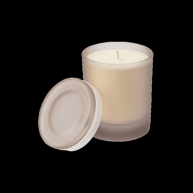 Ароматическая свеча Мизу (Mizu)