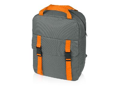 Рюкзак Lock с отделением для ноутбука