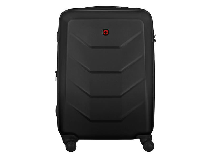 Чемодан Prymo, 59 л