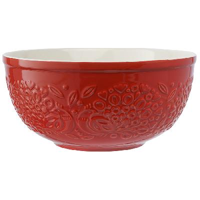 Миска для смешивания  of paradise, 4,2 л