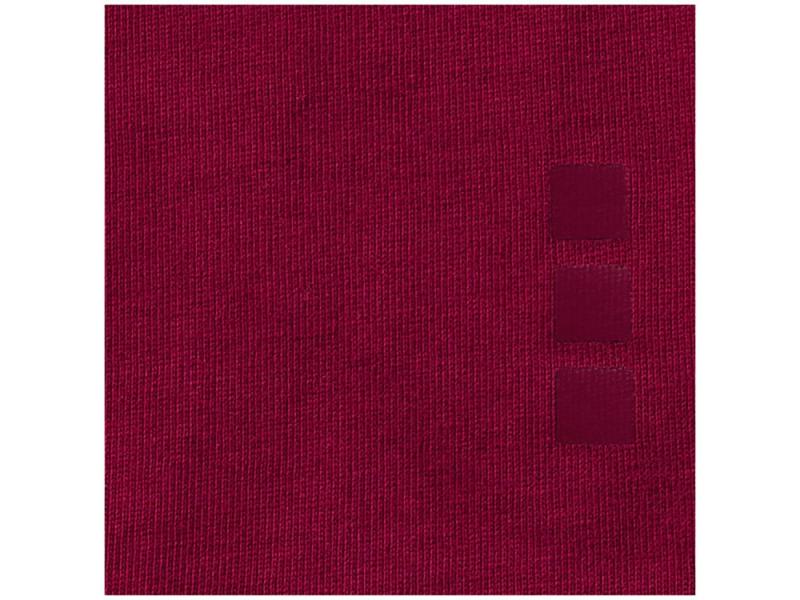 Футболка Nanaimo женская