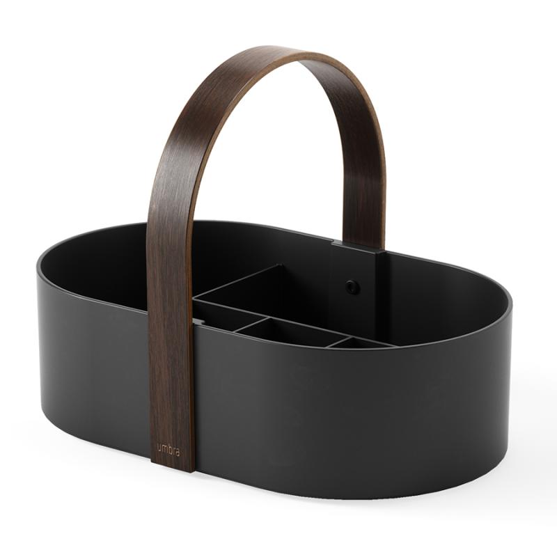 Органайзер bellwood caddy, 30х23 см