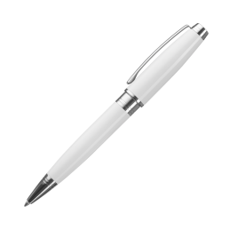 Шариковая ручка Сопрано (Soprano)