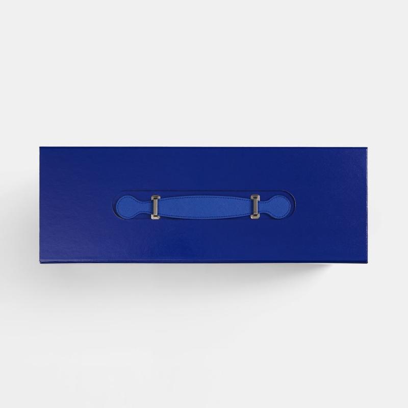 Коробка складная Holdfold, L