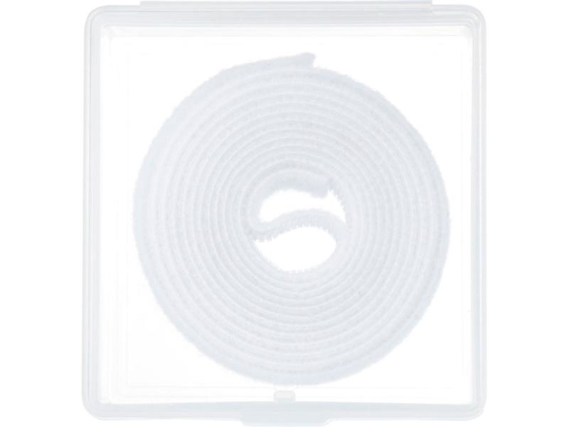 Кабельные стяжки Akro